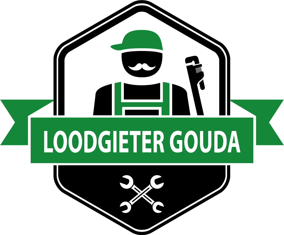 Spoedhulp Loodgietersbedrijf Den Haag